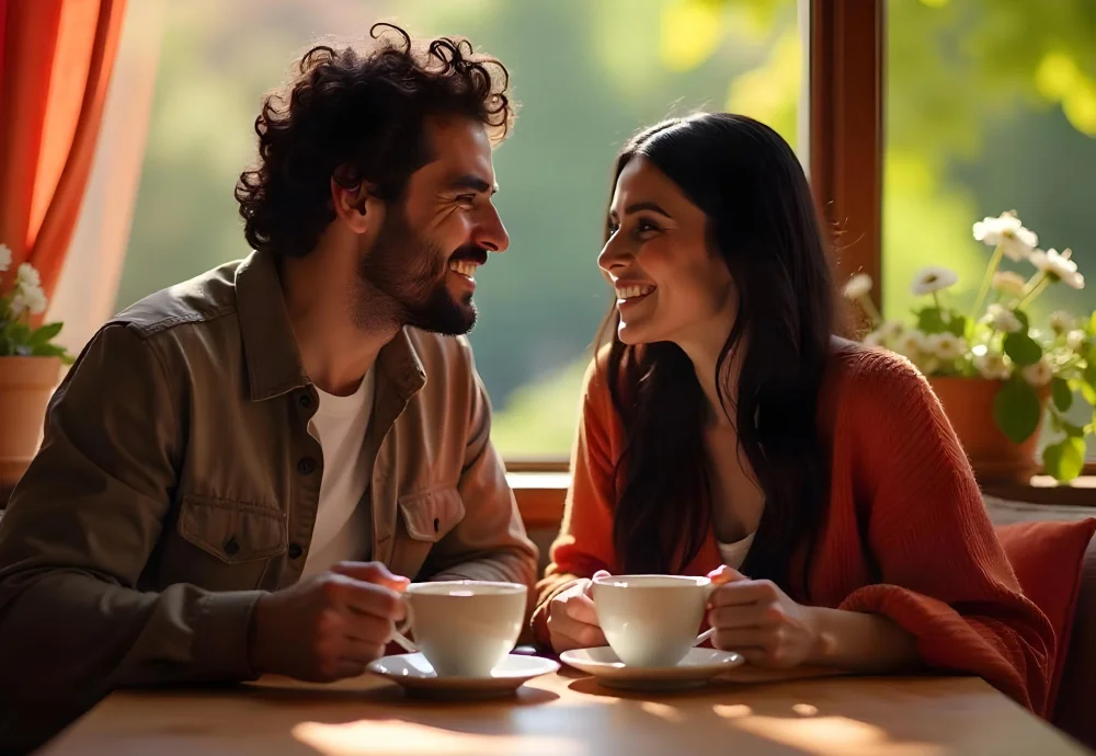 coffee machine capsules