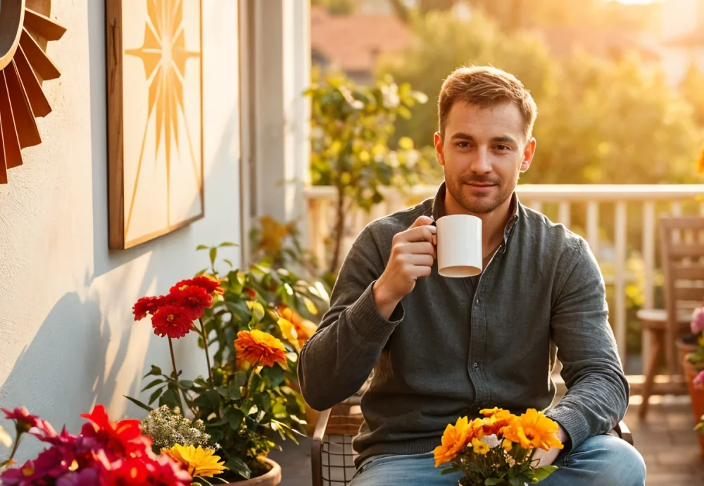 best coffee machine without capsules