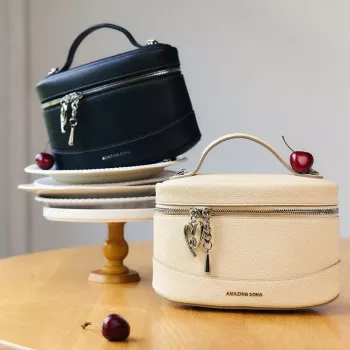 Amazing Song Pudding Bag Guide: Fit, Comfort & Styling